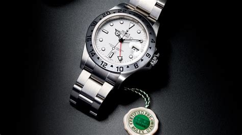 bucherer - official rolex retailer|Rolex certified pre owned Bucherer.